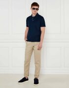 PAUL&SHARK Polo | Regular Fit