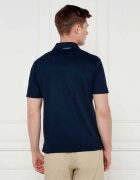 PAUL&SHARK Polo | Regular Fit