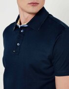 PAUL&SHARK Polo | Regular Fit