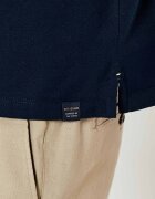 PAUL&SHARK Polo | Regular Fit