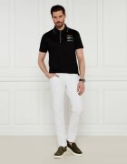 PAUL&SHARK Polo | Regular Fit
