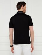 PAUL&SHARK Polo | Regular Fit