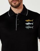 PAUL&SHARK Polo | Regular Fit