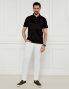 PAUL&SHARK Polo | Regular Fit