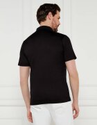 PAUL&SHARK Polo | Regular Fit