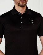 PAUL&SHARK Polo | Regular Fit