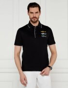 PAUL&SHARK Polo | Regular Fit