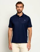 PAUL&SHARK Polo | regular fit