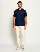 PAUL&SHARK Polo | regular fit