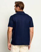 PAUL&SHARK Polo | regular fit