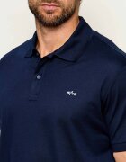 PAUL&SHARK Polo | regular fit