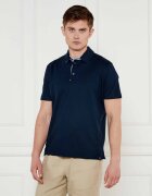 PAUL&SHARK Polo | Regular Fit