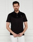 PAUL&SHARK Polo | Regular Fit