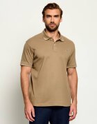 PAUL&SHARK Polo | regular fit