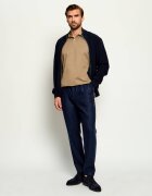 PAUL&SHARK Polo | regular fit