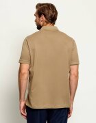 PAUL&SHARK Polo | regular fit