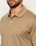 PAUL&SHARK Polo | regular fit
