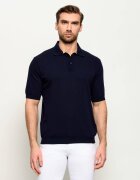 PAUL&SHARK Polo | regular fit