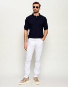 PAUL&SHARK Polo | regular fit