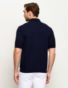PAUL&SHARK Polo | regular fit