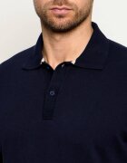 PAUL&SHARK Polo | regular fit