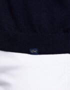 PAUL&SHARK Polo | regular fit