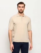 PAUL&SHARK Polo | regular fit