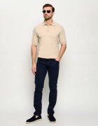 PAUL&SHARK Polo | regular fit