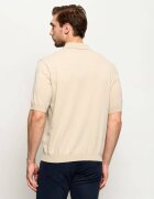 PAUL&SHARK Polo | regular fit