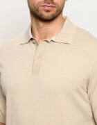 PAUL&SHARK Polo | regular fit