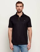 PAUL&SHARK Polo | regular fit