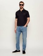 PAUL&SHARK Polo | regular fit