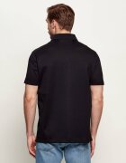 PAUL&SHARK Polo | regular fit