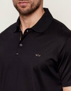 PAUL&SHARK Polo | regular fit