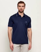 PAUL&SHARK Polo | regular fit