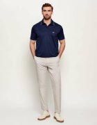 PAUL&SHARK Polo | regular fit