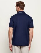PAUL&SHARK Polo | regular fit