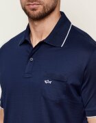 PAUL&SHARK Polo | regular fit