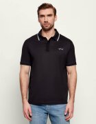 PAUL&SHARK Polo | regular fit