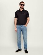 PAUL&SHARK Polo | regular fit