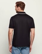 PAUL&SHARK Polo | regular fit