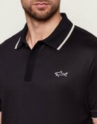 PAUL&SHARK Polo | regular fit
