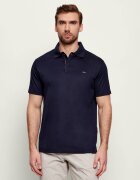 PAUL&SHARK Polo | regular fit