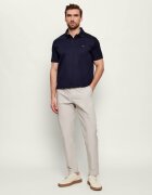 PAUL&SHARK Polo | regular fit
