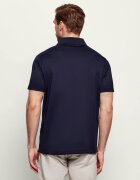 PAUL&SHARK Polo | regular fit