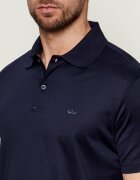 PAUL&SHARK Polo | regular fit