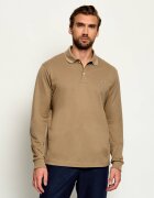 PAUL&SHARK Polo | regular fit | pique