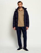 PAUL&SHARK Polo | regular fit | pique