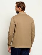 PAUL&SHARK Polo | regular fit | pique