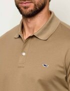 PAUL&SHARK Polo | regular fit | pique